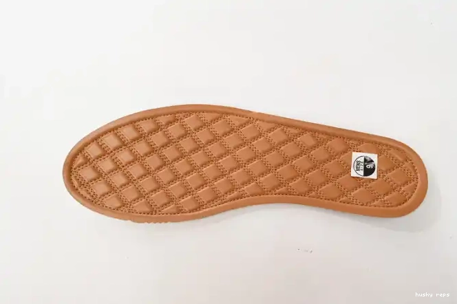 Rep Husky Jordan Premium 819139-205 4 Air 0517